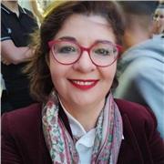 Francés On line .Doy clases de francés por internet particulares y en grupo .Nivel B1 básico a C2 avanzado